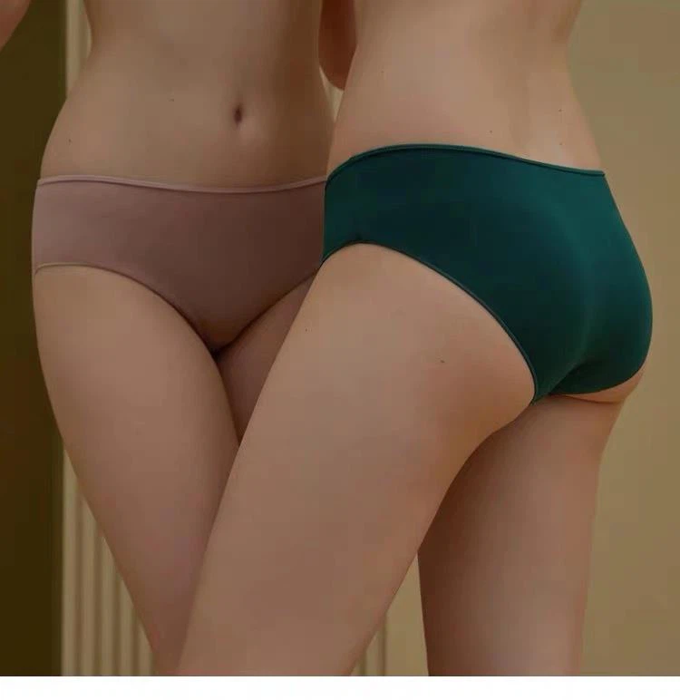 dallas cowboys damunderkläder för kvinnor dallas cowboys women's thong underwear