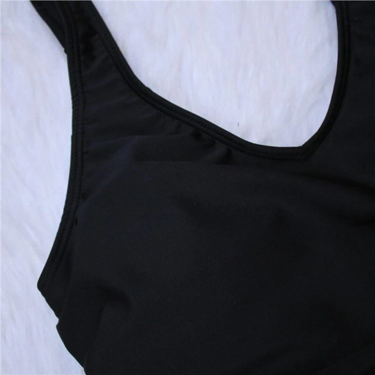 Women Swimwear 1Piece 001